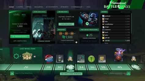 2018 battle pass|$18,930,775 .